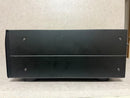 Integrated Amplifiers Denon Pma-A100 100