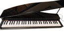 Korg Keyboards Digital Pianos Y 61 S