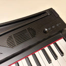 Korg Keyboards Digital Pianos Y 61 S