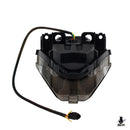Brake Yamaha Mt-07 Mt-03 Yzf-R3 R25 2014-2024 Led