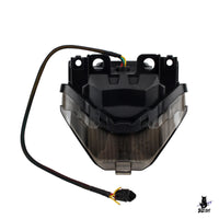 Brake Yamaha Mt-07 Mt-03 Yzf-R3 R25 2014-2024 Led