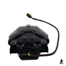 Brake Yamaha Mt-07 Mt-03 Yzf-R3 R25 2014-2024 Led