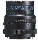 Others Mamiya Rz M 140 F4.5M/L-A