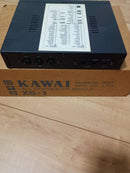 Kawai Others Xs-1 16Bit