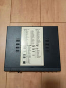 Kawai Others Xs-1 16Bit