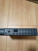 Kawai Others Xs-1 16Bit