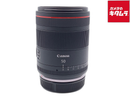 Canon Others Rf50Mm F1.4 L Vcm