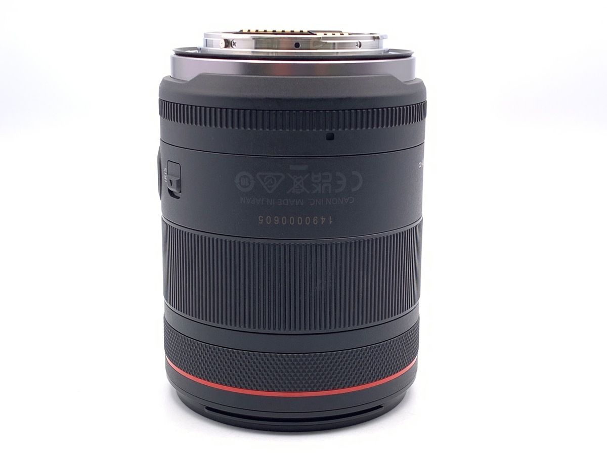 Canon Others Rf50Mm F1.4 L Vcm