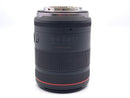Canon Others Rf50Mm F1.4 L Vcm