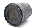 Canon Others Rf50Mm F1.4 L Vcm