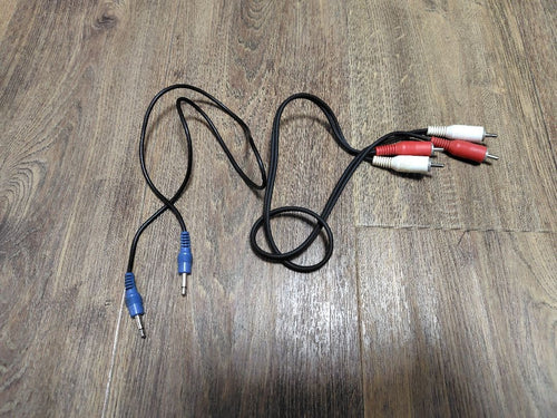 Premium Amplifier Onkyo A-907X Intec
