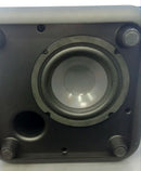 Denon Subwoofer I604" Boston Wi-6W