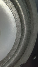 Denon Subwoofer I604" Boston Wi-6W