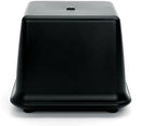 Denon Subwoofer I604" Boston Wi-6W