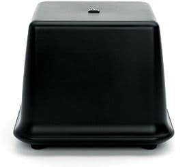 Denon Subwoofer I604" Boston Wi-6W