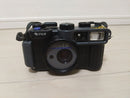 Fujifilm Compact Cameras (Film) K-28