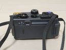 Fujifilm Compact Cameras (Film) K-28