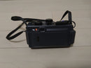Fujifilm Compact Cameras (Film) K-28