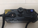 Fujifilm Compact Cameras (Film) K-28