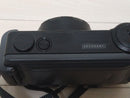 Fujifilm Compact Cameras (Film) K-28
