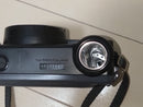 Fujifilm Compact Cameras (Film) K-28