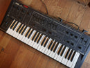 Analog Synthesizer Korg Delta Dl-50