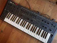 Analog Synthesizer Korg Delta Dl-50