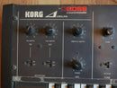 Analog Synthesizer Korg Delta Dl-50