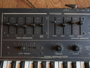 Analog Synthesizer Korg Delta Dl-50
