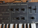 Analog Synthesizer Korg Delta Dl-50