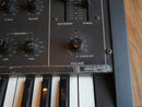 Analog Synthesizer Korg Delta Dl-50