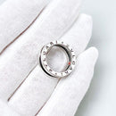 Bvlgari Rings 11 925 Y919