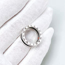 Bvlgari Rings 11 925 Y919