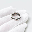 Bvlgari Rings 11 925 Y919