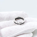Bvlgari Rings 11 925 Y919