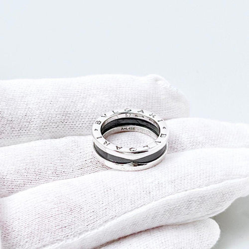 Bvlgari Rings 11 925 Y919