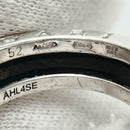 Bvlgari Rings 11 925 Y919