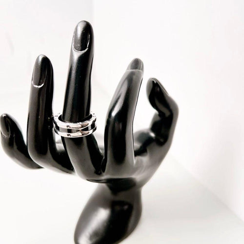 Bvlgari Rings 11 925 Y919