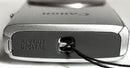 Canon Compact Digital Camera Ixy200 Pc2333 Hd 20Mp 8X Silver 2 /Sd (Ref# 6328)