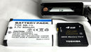 Canon Compact Digital Camera Ixy200 Pc2333 Hd 20Mp 8X Silver 2 /Sd (Ref# 6328)