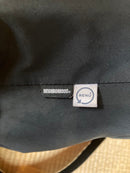 Neighborhood Shoulder Bags X Outdoor