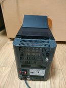 Cd, Md Cassette Decks Sony Cmt-M35Wm