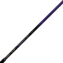 Shaft (G400 Attas G7 6 S)B