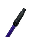 Shaft (G400 Attas G7 6 S)B