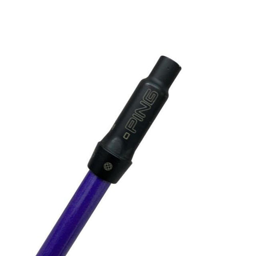Shaft (G400 Attas G7 6 S)B