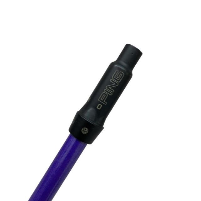 Shaft (G400 Attas G7 6 S)B