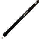 Shaft (G400 Attas G7 6 S)B