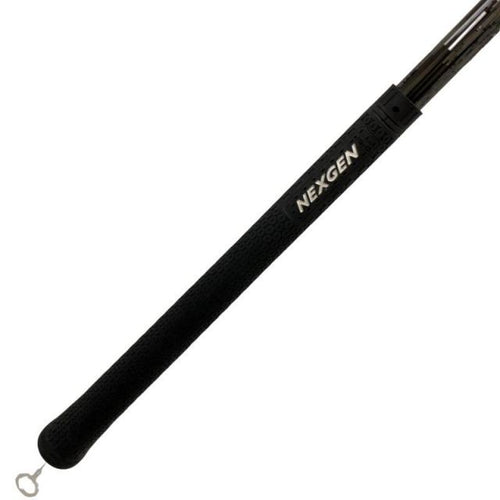 Shaft (G400 Attas G7 6 S)B