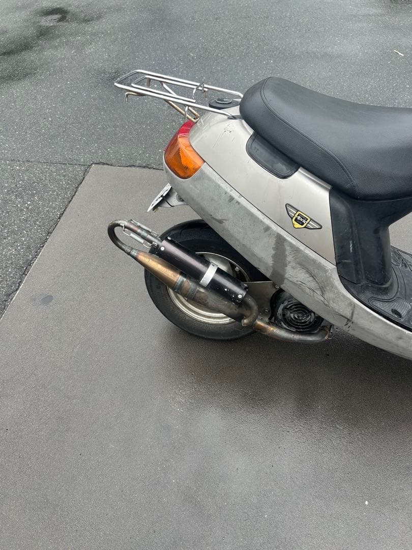 Cowls Fenders