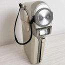 Xacti Compact Digital Camera Sanyo Dmx-C6